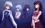 BUY NEW sola - 148474 Premium Anime Print Poster